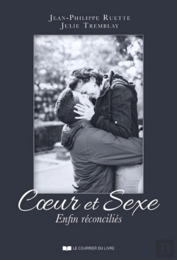 Bertrand.pt - Coeur Et Sexe Enfin Réconciliés
