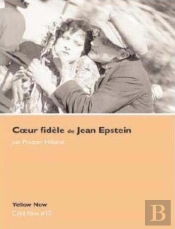 Coeur Fidèle De Jean Epstein