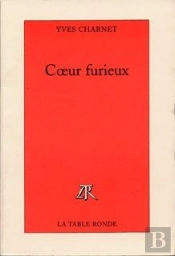 Coeur Furieux