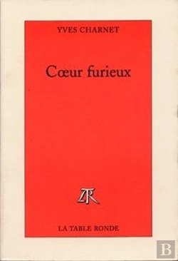 Bertrand.pt - Coeur Furieux