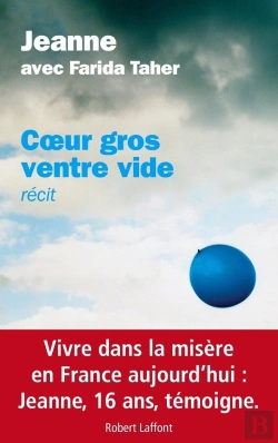 Bertrand.pt - Coeur Gros, Ventre Vide