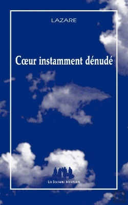 Bertrand.pt - Coeur Instamment Denude