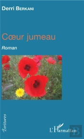 Coeur Jumeau