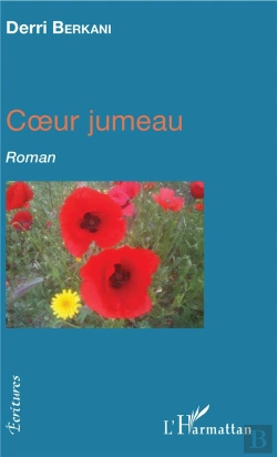 Bertrand.pt - Coeur Jumeau