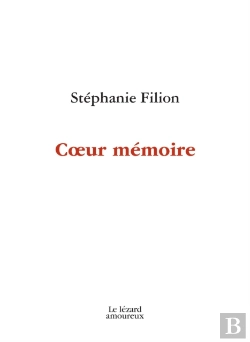 Bertrand.pt - Cœur Mémoire