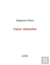 Coeur Mémoire