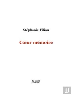 Bertrand.pt - Coeur Mémoire