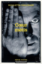 Coeur Metisse
