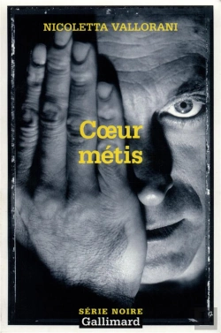 Bertrand.pt - Coeur Metisse
