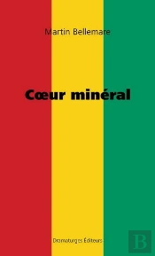 Coeur Mineral