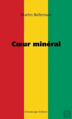 Bertrand.pt - Coeur Mineral