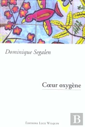 Coeur Oxygene