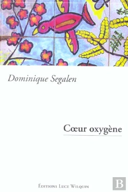 Bertrand.pt - Coeur Oxygene