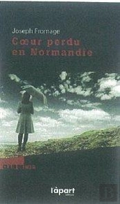 Coeur Perdu En Normandie