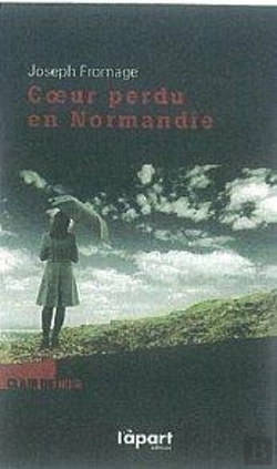 Bertrand.pt - Coeur Perdu En Normandie