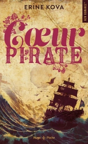 Coeur Pirate