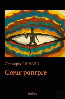 Bertrand.pt - Coeur Pourpre