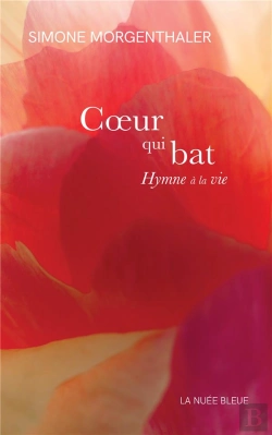 Bertrand.pt - Coeur Qui Bat : Hymne À La Vie