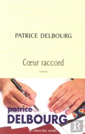 Coeur Raccord