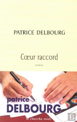Bertrand.pt - Coeur Raccord