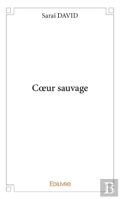 Coeur Sauvage