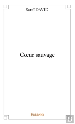 Bertrand.pt - Coeur Sauvage