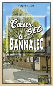 Coeur Sec A Bannalec
