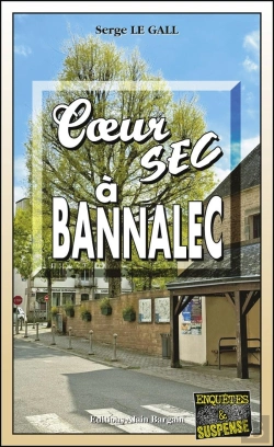 Bertrand.pt - Coeur Sec A Bannalec