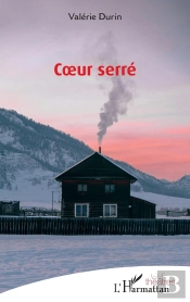 Coeur Serré