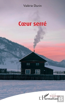 Bertrand.pt - Coeur Serré