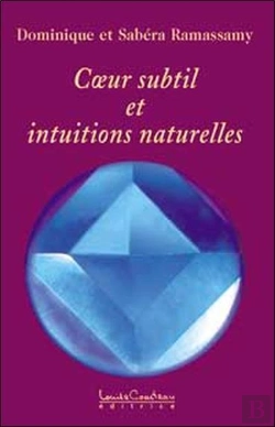 Bertrand.pt - Coeur Subtil Et Intuitions Naturelles