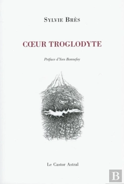 Bertrand.pt - Coeur Troglodyte