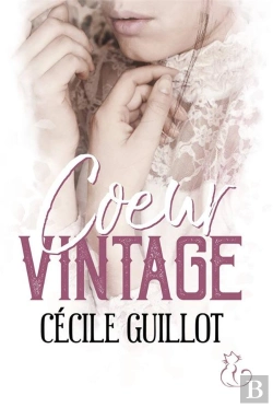 Bertrand.pt - Coeur Vintage