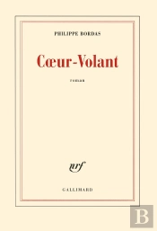 Coeur-Volant
