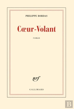 Bertrand.pt - Coeur-Volant