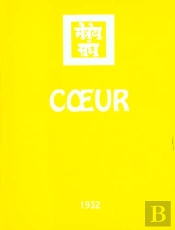 Coeur