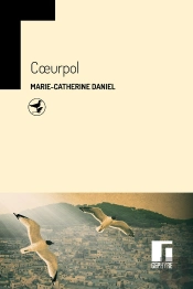 Coeurpol