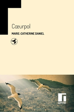 Bertrand.pt - Coeurpol