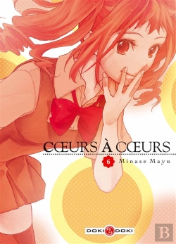Bertrand.pt - Coeurs A Coeurs T.6