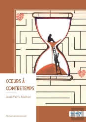 Coeurs À Contretemps