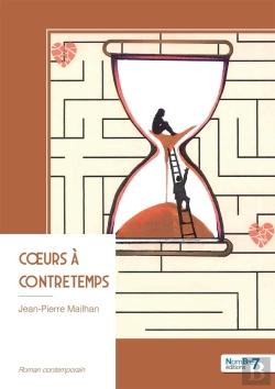 Bertrand.pt - Coeurs À Contretemps