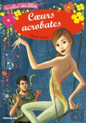 Coeurs Acrobates
