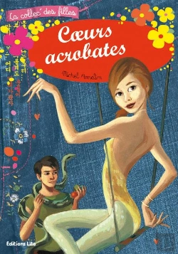 Bertrand.pt - Coeurs Acrobates