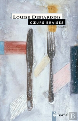 Bertrand.pt - Coeurs Braisés