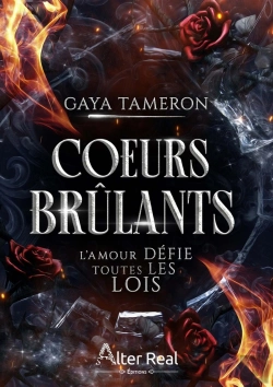 Bertrand.pt - Coeurs Brûlants
