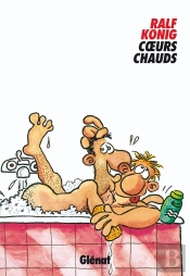Coeurs Chauds