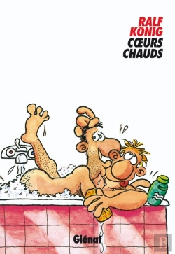 Bertrand.pt - Coeurs Chauds
