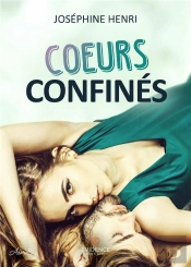 Coeurs Confines