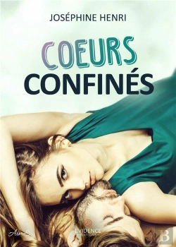 Bertrand.pt - Coeurs Confines