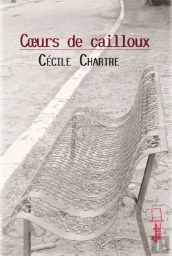 Bertrand.pt - Coeurs De Cailloux